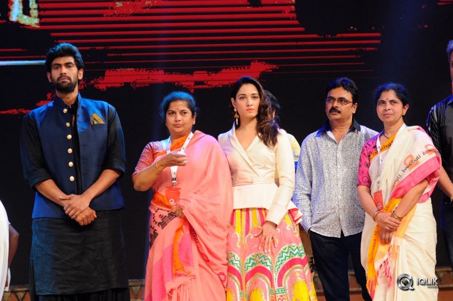 Baahubali-2-Movie-Pre-Release-Event